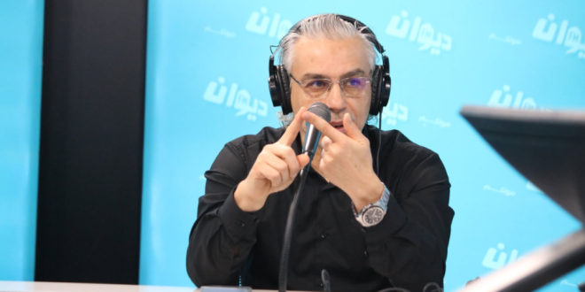 تفاصيل الحصول على قروض الشرف ونسبة الاقتطاع المسموح بها بتونس