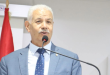 تفاصيل استعدادات وزارة التجارة للعودة المدرسية 2026-2027 وحصيلة الحجوزات