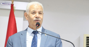 تفاصيل استعدادات وزارة التجارة للعودة المدرسية 2026-2027 وحصيلة الحجوزات