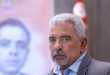 صلاح الدين السالمي: نحن مواطنون ولسنا رعايا واتحاد الشغل لن يظل صامتاً