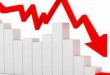 تراجع نسبة التضخم في تونس إلى 5.1% خلال شهر جويلية 2026