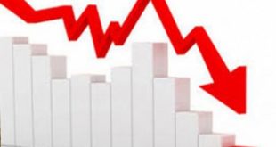 تراجع نسبة التضخم في تونس إلى 5.1% خلال شهر جويلية 2026