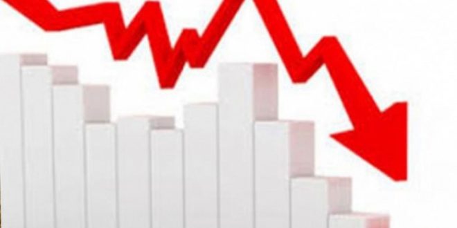 تراجع نسبة التضخم في تونس إلى 5.1% خلال شهر جويلية 2026