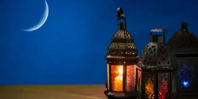 مدينة العلوم بتونس تحدد موعد المولد النبوي الشريف لسنة 2026 فلكياً
