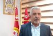 صلاح الدين السالمي: تونس بحاجة إلى خبراء الاتحاد للخروج من الأزمة