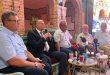 تفاصيل برنامج احتفالات المولد النبوي الشريف بالقيروان من 15 إلى 25 أوت