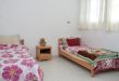 فتح باب التسجيل للسكن الجامعي بديواني الشمال والجنوب للسنة الجامعية 2026-2027
