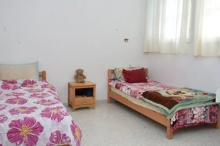 فتح باب التسجيل للسكن الجامعي بديواني الشمال والجنوب للسنة الجامعية 2026-2027