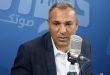 قرار رئاسي بتكليف وزير التربية السابق محمد علي البوغديري بأمانة المجلس الأعلى للتربية