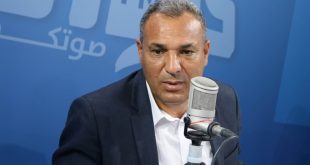 قرار رئاسي بتكليف وزير التربية السابق محمد علي البوغديري بأمانة المجلس الأعلى للتربية
