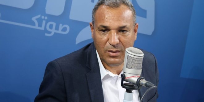 قرار رئاسي بتكليف وزير التربية السابق محمد علي البوغديري بأمانة المجلس الأعلى للتربية