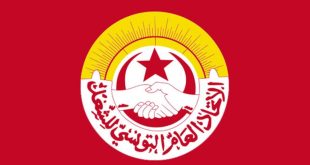 أزمة المياه بالمهدية: اتحاد الشغل يطالب بحلول جذرية ويدعم مطالب المتضررين