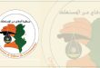 تشكيات من جودة المعروضات في "الصولد".. منظمة الدفاع عن المستهلك تدعو للإبلاغ