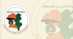 تشكيات من جودة المعروضات في "الصولد".. منظمة الدفاع عن المستهلك تدعو للإبلاغ