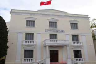 غداً الاثنين: انطلاق الجلسة الافتتاحية للمجلس الأعلى للتربية والتعليم بتونس