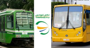 نقل تونس تتيح خاصية تصويب الأخطاء وتغيير الخطة في مناظرة انتداب 580 عوناً