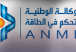 وكالة التحكم في الطاقةتونس تستهدف إنتاج الكهرباء من النفايات وطاقة الرياح