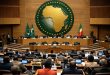 ما تراه الحكومة وما نراه في زيارة وفد الإتحاد الأفريقي للسودان