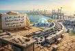 من الإنسان المنتج إلى الدولة المنتجة.. كيف تستعيد ليبيا طريق البناء؟