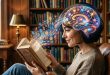 كيف تؤثر القراءة على الدماغ؟ حين تتحول الكلمات إلى نشاط عصبي