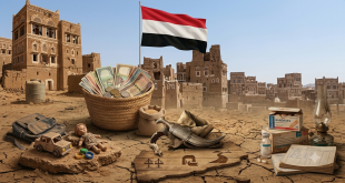 كيف غيّرت الحرب حياة اليمنيين؟