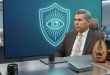 الأمن الثقافي في البيئة الرقمية