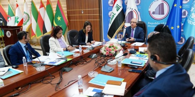 مشروطة بطرد المطبلين اللجنة الاجتماعية حلا مؤسساتيا !