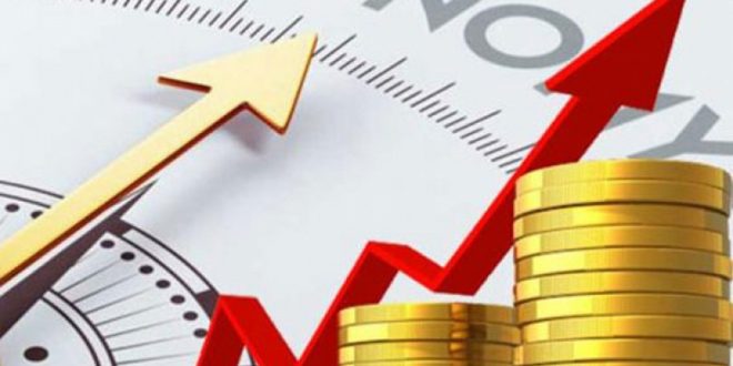 تفاصيل النمو الاقتصادي بتونس خلال 2026: انتعاش الفلاحة وتراجع قطاع المناجم