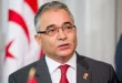 محسن مرزوق