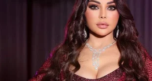 برنامج حفلات سبتمبر بمسرح قرطاج: الشامي وهيفاء وآدم ونخبة من النجوم