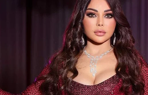 برنامج حفلات سبتمبر بمسرح قرطاج: الشامي وهيفاء وآدم ونخبة من النجوم