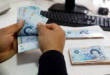 جامعة البنوك توضح حقيقة "القروض على الشرف" ودور المجلس البنكي في تطبيقها
