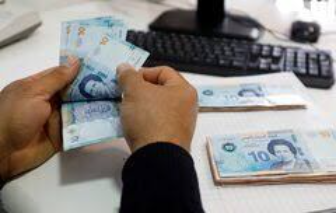 جامعة البنوك توضح حقيقة "القروض على الشرف" ودور المجلس البنكي في تطبيقها