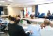 إطلاق مشروع "شمس" لدعم تمويل الطاقة الشمسية بالمؤسسات الصغرى والمتوسطة