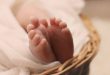 تفاصيل فاجعة بن عروس: إيقاف أب ألقى بطفلتيه الصغيرتين من شرفة شقته