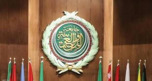 الجامعة العربية والهروب في وقت المحن