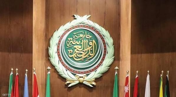 الجامعة العربية والهروب في وقت المحن
