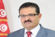 قضية الهبة الصينية: إحالة رفيق بوشلاكة على الدائرة الجنائية بالقطب المالي