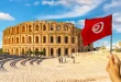 السياحة الثقافية مسرح قرطاج والجم أنموذجاً: كيف تحول المهرجانات المواقع التاريخية لوجهات عالمية؟