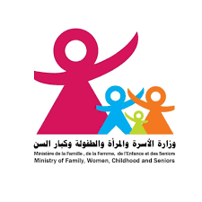نطلاق المبادرة الوطنية للتمكين الاقتصادي والتأطير النسائي بكافة ولايات تونس