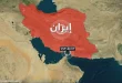 الملف الإيراني: تهديدات بتوسيع النزاع نحو المحيط الهندي، مقترح لطهران لفتح مضيق هرمز، وتعليق الرحلات الجوية بالإمارات