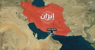 طوق واشنطن يشتد على طهران في نيويورك: عرض إيراني لفتح مضيق هرمز وموقف خليجي حاسم