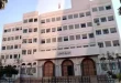 رفض 46 طعناً: تفاصيل قرار محكمة التعقيب بخصوص الأحكام الصادرة في قضية التآمر