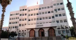 رفض 46 طعناً: تفاصيل قرار محكمة التعقيب بخصوص الأحكام الصادرة في قضية التآمر