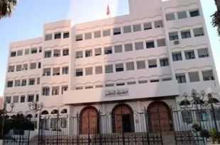 رفض 46 طعناً: تفاصيل قرار محكمة التعقيب بخصوص الأحكام الصادرة في قضية التآمر