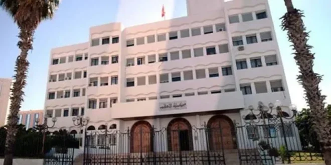 رفض 46 طعناً: تفاصيل قرار محكمة التعقيب بخصوص الأحكام الصادرة في قضية التآمر