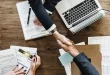 شراكة تونسية أوروبية: إطلاق منصة رقمية جديدة لتشبيك مراكز التكوين المهني بالمؤسسات الاقتصادية