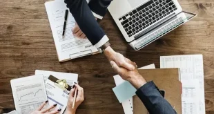 شراكة تونسية أوروبية: إطلاق منصة رقمية جديدة لتشبيك مراكز التكوين المهني بالمؤسسات الاقتصادية