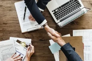 شراكة تونسية أوروبية: إطلاق منصة رقمية جديدة لتشبيك مراكز التكوين المهني بالمؤسسات الاقتصادية