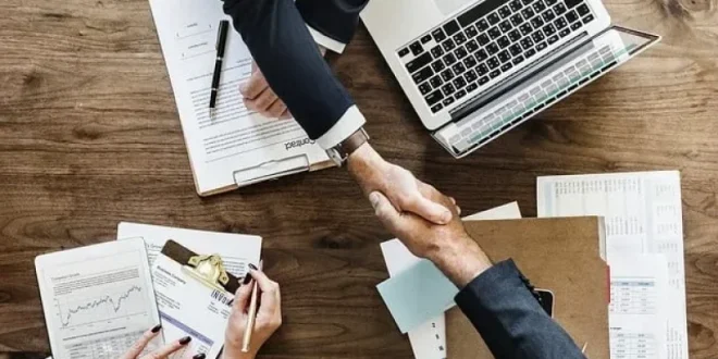 شراكة تونسية أوروبية: إطلاق منصة رقمية جديدة لتشبيك مراكز التكوين المهني بالمؤسسات الاقتصادية